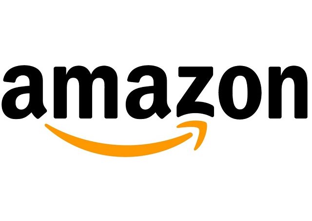 Amazon Stand Out Charity